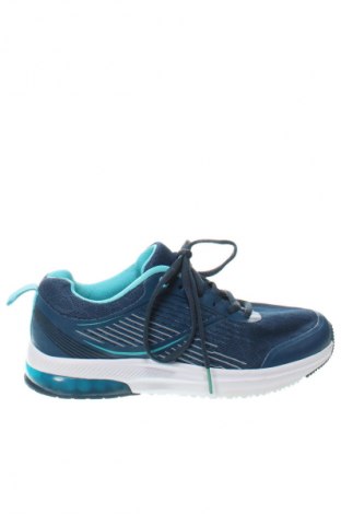 Damenschuhe Crane, Größe 38, Farbe Mehrfarbig, Preis 25,99 €