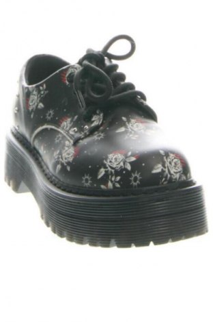 Női cipők Cropp, Méret 36, Szín Sokszínű, Ár 17 595 Ft