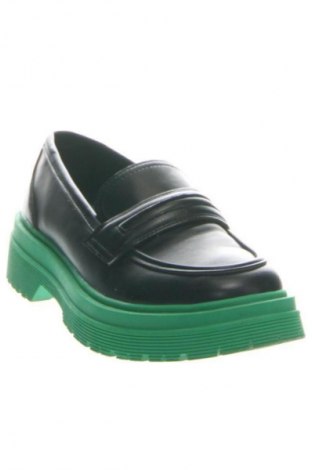 Női cipők Cropp, Méret 39, Szín Fekete, Ár 22 678 Ft