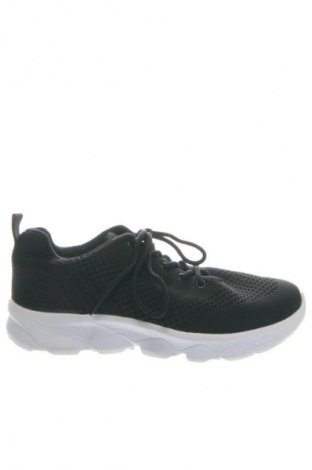 Obuwie damskie Cuccoo, Rozmiar 36, Kolor Czarny, Cena 113,99 zł