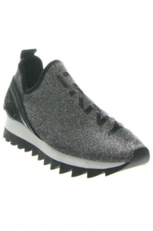 Dámské boty  DKNY, Velikost 38, Barva Šedá, Cena  1 549,00 Kč