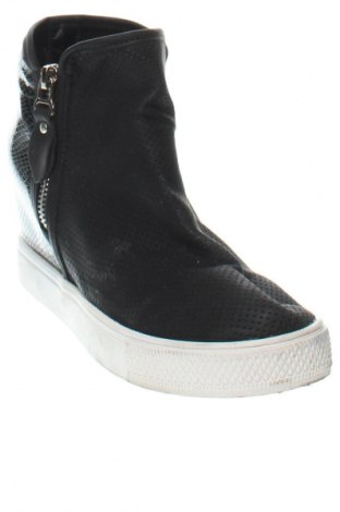 Dámske topánky  Dame Rose, Veľkosť 36, Farba Čierna, Cena  18,95 €