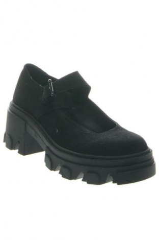 Obuwie damskie Dasha, Rozmiar 38, Kolor Czarny, Cena 262,07 zł