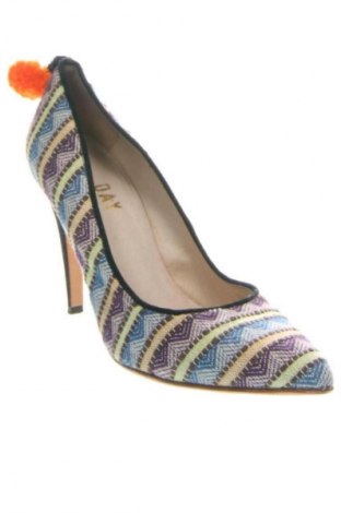 Damenschuhe Day Birger Et Mikkelsen, Größe 39, Farbe Mehrfarbig, Preis 88,99 €