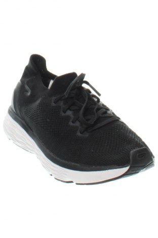 Damenschuhe Decathlon, Größe 39, Farbe Schwarz, Preis 25,99 €