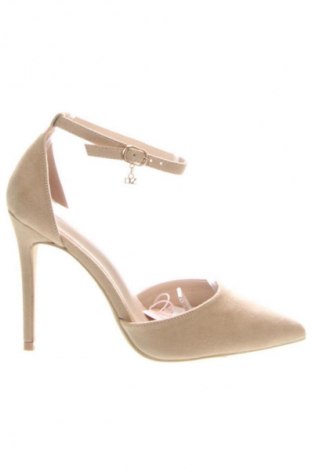 Dámske topánky  DeeZee, Veľkosť 39, Farba Béžová, Cena  29,95 €