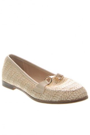 Γυναικεία παπούτσια DeeZee, Μέγεθος 36, Χρώμα Πολύχρωμο, Τιμή 26,09 €