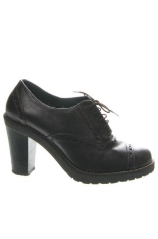 Damenschuhe Desse, Größe 38, Farbe Braun, Preis 35,99 €