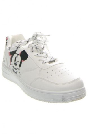 Dámske topánky  Disney, Veľkosť 38, Farba Biela, Cena  24,95 €