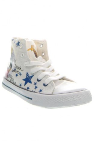 Női cipők Disney, Méret 36, Szín Sokszínű, Ár 10 200 Ft