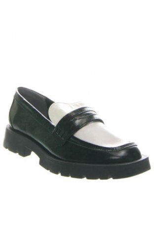 Dámské boty  Dolce Vita, Velikost 40, Barva Vícebarevné, Cena  2 499,00 Kč