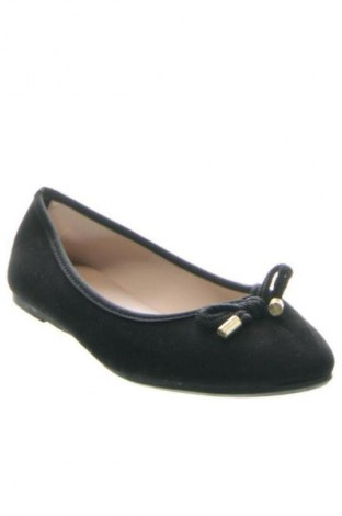 Damenschuhe Dorothy Perkins, Größe 38, Farbe Schwarz, Preis 21,99 €