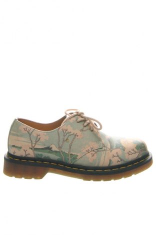 Damenschuhe Dr. Martens, Größe 39, Farbe Mehrfarbig, Preis € 97,19