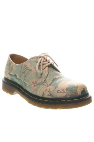 Damenschuhe Dr. Martens, Größe 39, Farbe Mehrfarbig, Preis € 97,19