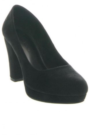 Női cipők Ds, Méret 38, Szín Fekete, Ár 9 359 Ft
