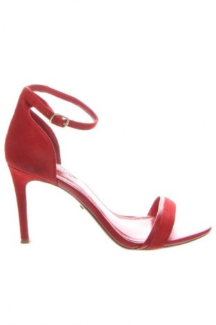 Női cipők Dune, Méret 39, Szín Piros, Ár 25 379 Ft