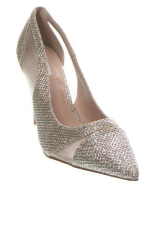 Dámské boty  Dune, Velikost 37, Barva Béžová, Cena  1 189,00 Kč