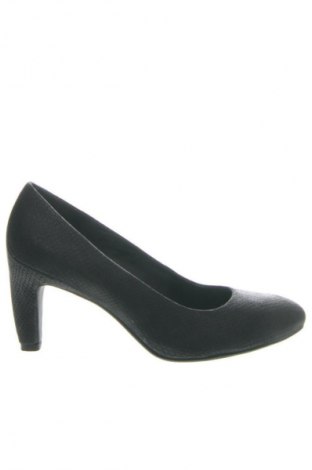 Dámske topánky  ECCO, Veľkosť 38, Farba Čierna, Cena  26,87 €