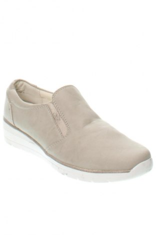 Damenschuhe Easy Street, Größe 39, Farbe Beige, Preis 42,99 €