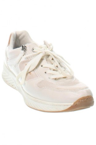 Damenschuhe Easy Street, Größe 40, Farbe Ecru, Preis 62,99 €