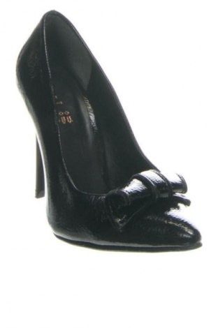 Damenschuhe Elenza by L&L, Größe 36, Farbe Schwarz, Preis 26,09 €