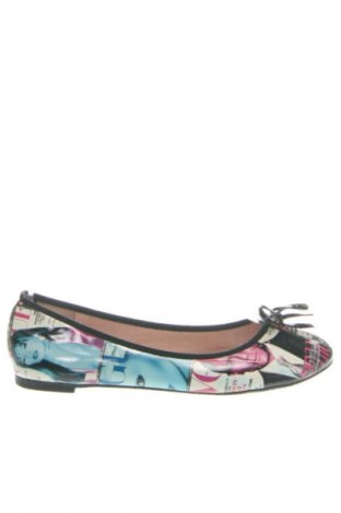 Damenschuhe Elizabeth Stuart, Größe 37, Farbe Mehrfarbig, Preis 65,70 €