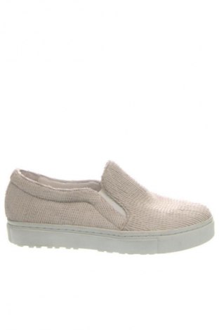 Női cipők Elvio Zanon, Méret 36, Szín Ekrü
, Ár 29 051 Ft