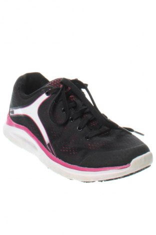 Γυναικεία παπούτσια Engelbert Strauss, Μέγεθος 37, Χρώμα Πολύχρωμο, Τιμή 56,99 €