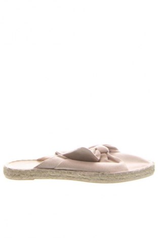 Damenschuhe Esmara, Größe 38, Farbe Beige, Preis 28,99 €