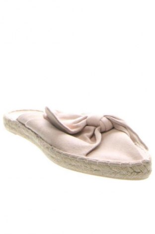 Damenschuhe Esmara, Größe 38, Farbe Beige, Preis 28,99 €