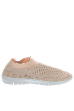 Damenschuhe Esmara, Größe 41, Farbe Beige, Preis 19,99 €