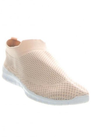 Damenschuhe Esmara, Größe 41, Farbe Beige, Preis 19,99 €