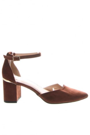 Dámske topánky  Esprit, Veľkosť 38, Farba Béžová, Cena  27,95 €