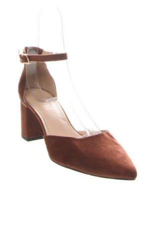 Dámske topánky  Esprit, Veľkosť 38, Farba Béžová, Cena  27,95 €