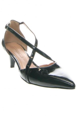 Damenschuhe Esprit, Größe 37, Farbe Schwarz, Preis 29,99 €