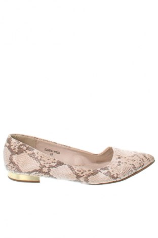 Dámské boty  Esprit, Velikost 39, Barva Vícebarevné, Cena  679,00 Kč