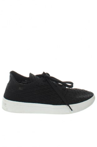 Damenschuhe Esprit, Größe 38, Farbe Schwarz, Preis 30,99 €
