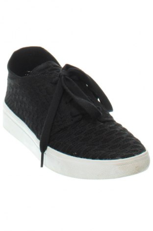 Damenschuhe Esprit, Größe 38, Farbe Schwarz, Preis 30,99 €