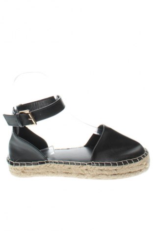 Damenschuhe Even&Odd, Größe 37, Farbe Schwarz, Preis € 25,99