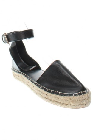 Damenschuhe Even&Odd, Größe 37, Farbe Schwarz, Preis € 25,99