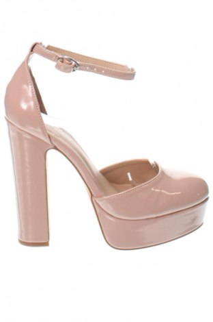 Női cipők Even&Odd, Méret 36, Szín Rózsaszín, Ár 9 359 Ft