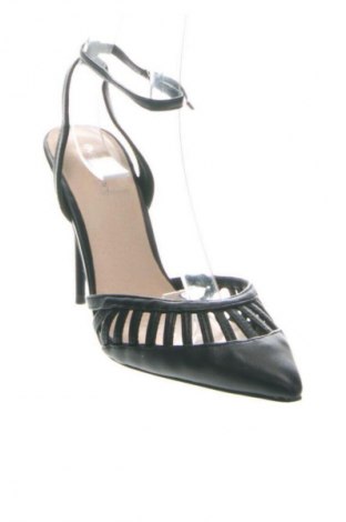 Női cipők Even&Odd, Méret 38, Szín Fekete, Ár 18 768 Ft