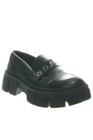 Női cipők Even&Odd, Méret 42, Szín Fekete, Ár 15 919 Ft