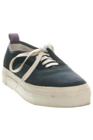 Damenschuhe Eytys, Größe 38, Farbe Blau, Preis 163,00 €