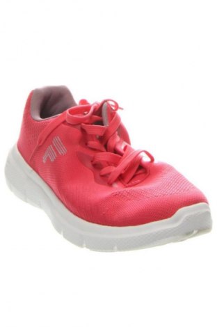 Damenschuhe FILA, Größe 39, Farbe Rot, Preis € 59,99