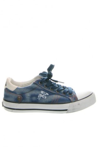 Női cipők FILA, Méret 37, Szín Sokszínű, Ár 46 920 Ft