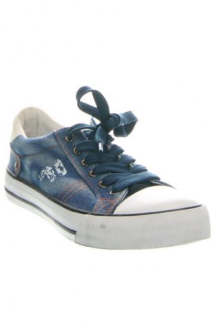 Női cipők FILA, Méret 37, Szín Sokszínű, Ár 46 920 Ft