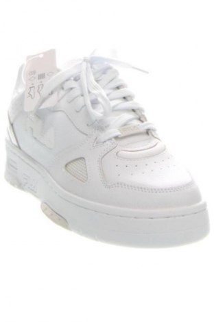 Dámské boty  FILA, Velikost 41, Barva Bílá, Cena  2 499,00 Kč