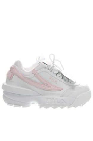 Încălțăminte de damă FILA, Mărime 38, Culoare Alb, Preț 644,99 Lei