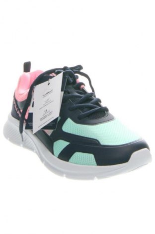 Dámské boty  FILA, Velikost 40, Barva Vícebarevné, Cena  3 099,00 Kč